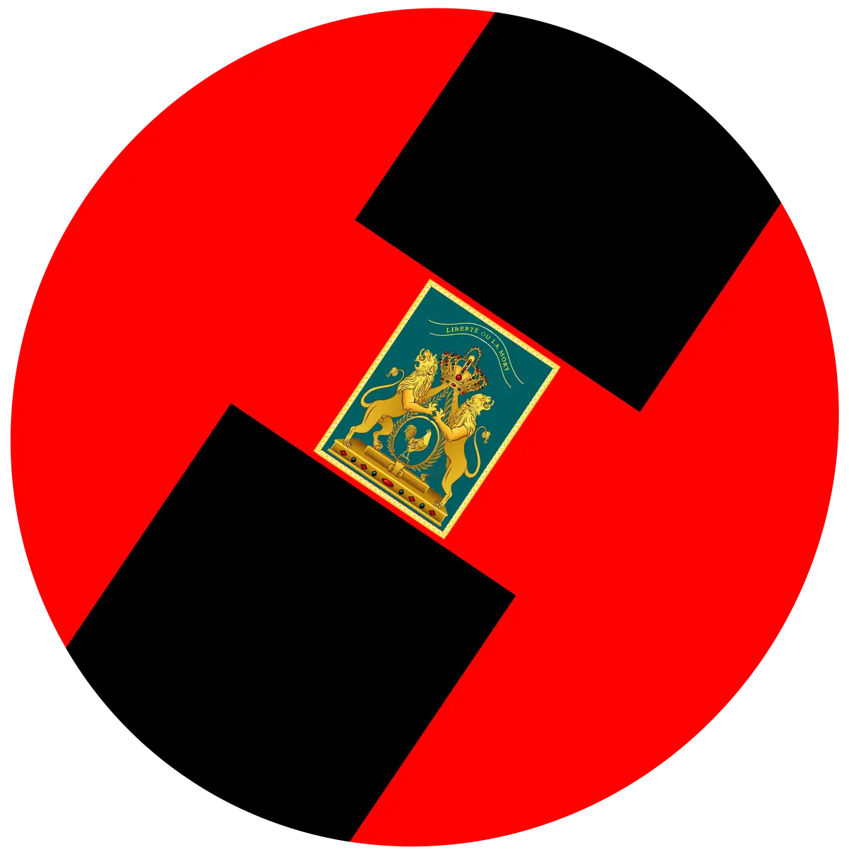 HaytienZone